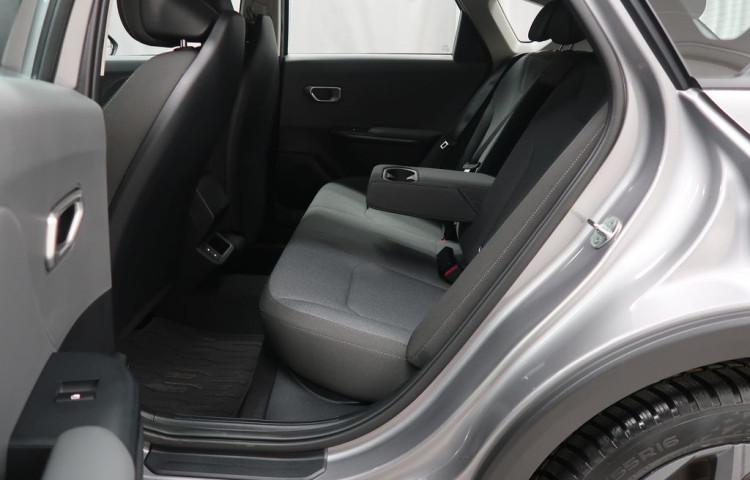 Kia K4 SPIN - K odběru IHNED