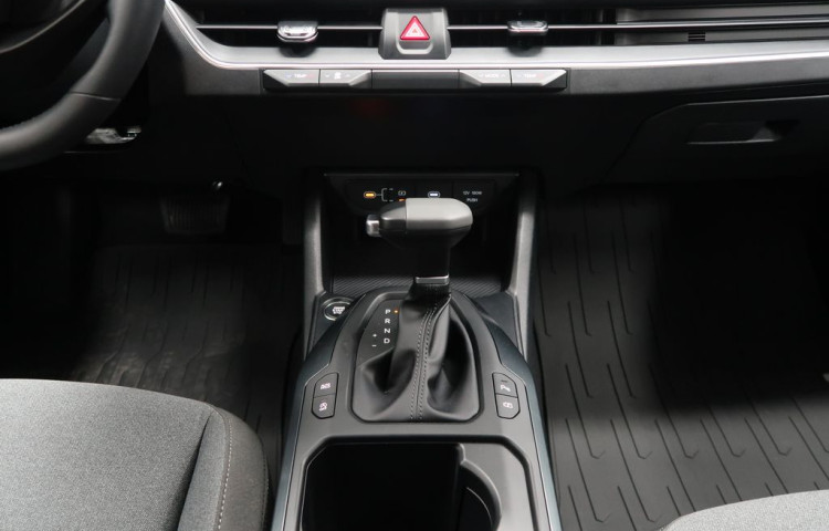 Kia K4 SPIN - K odběru IHNED