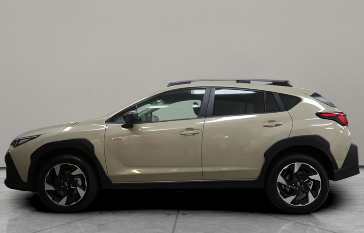 Subaru Crosstrek 2.0i- Comfort Úvěr 50:50 s 0%!