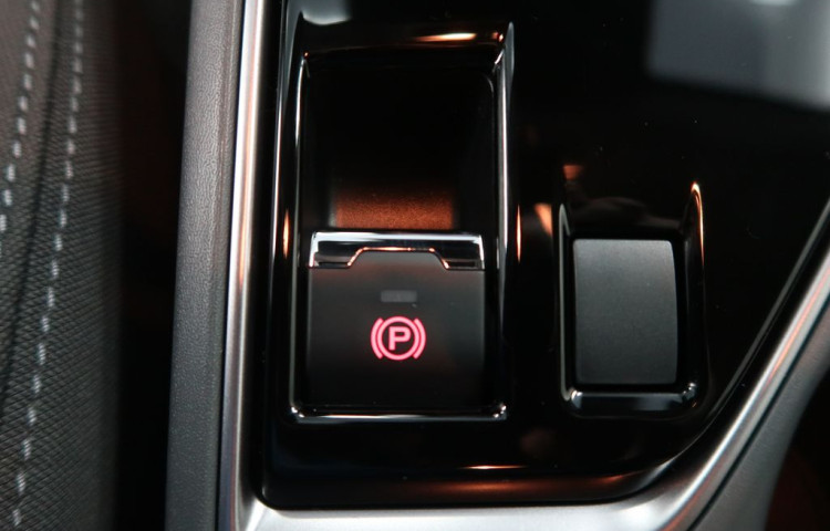 Subaru Crosstrek 2.0i- Comfort Úvěr 50:50 s 0%!