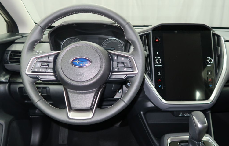 Subaru Crosstrek EXECUTIVE 4X4.Úvěr 50:50 s 0%.