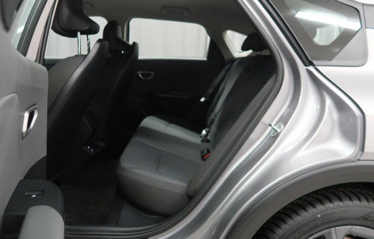 Kia K4 SPIN - K odběru od 08/2026