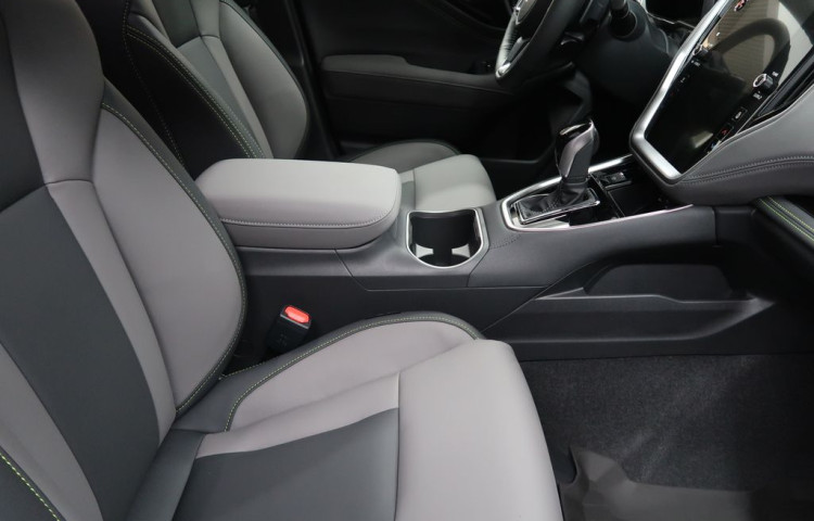 Subaru Outback 4X4 AWD FIELD. K odběru ihned.