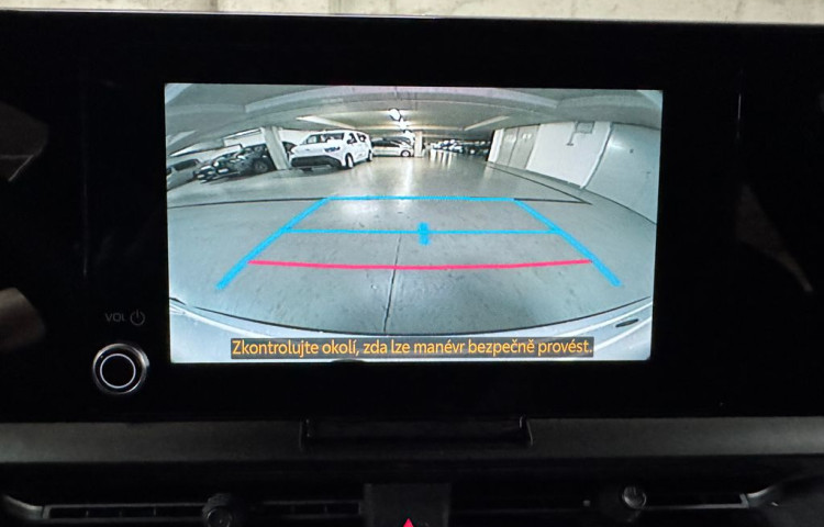 Toyota C-HR Comfort Business 1.8 Hybrid