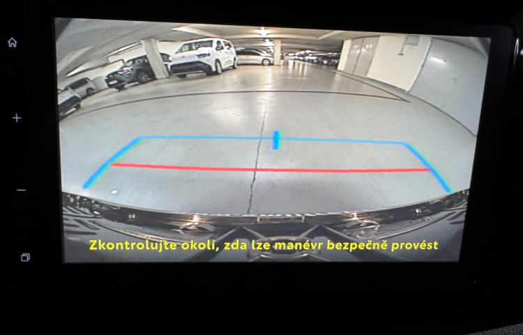 Toyota Aygo X AygoX Active 1.5 Hybrid 116k