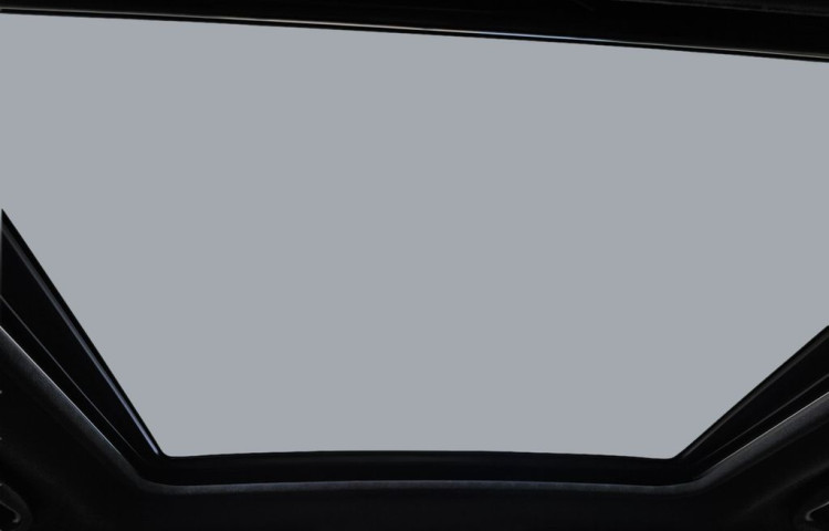 Subaru Forester 2.0ie-S ES Comfort  NAVI  4x4