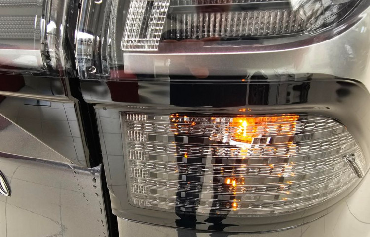 Subaru Forester 2.0ie-S ES Comfort  NAVI  4x4