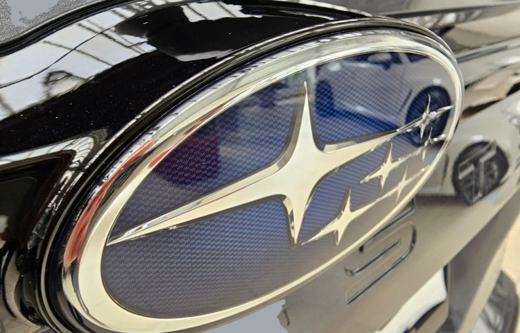 Subaru Forester 2.0ie-S ES Comfort  NAVI  4x4