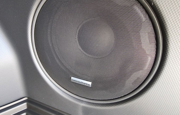 Subaru Forester 2.0ie-S ES Touring CVT 4x4