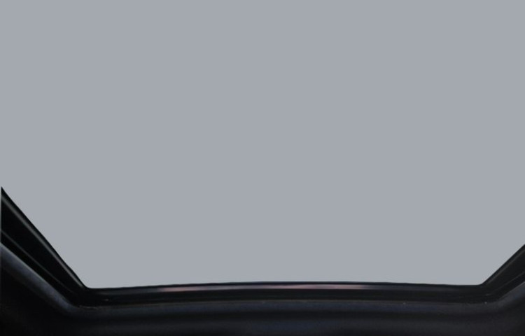 Subaru Forester 2.0ie-S ES Touring CVT 4x4