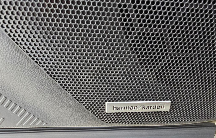 Subaru Forester 2.0ie-S ES Touring CVT 4x4