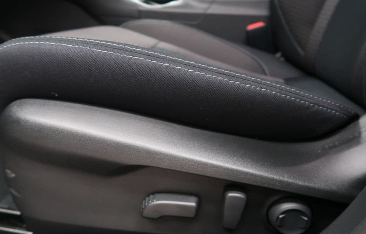 Subaru Outback Active 4X4 AWD, Ihned k odběru