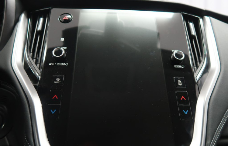 Subaru Outback Active 4X4 AWD, Ihned k odběru