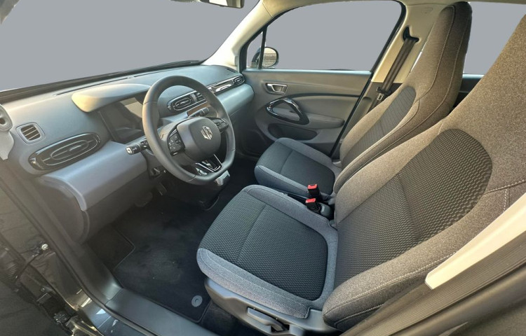 Leapmotor T03 Zimní pneumatiky ZDARMA