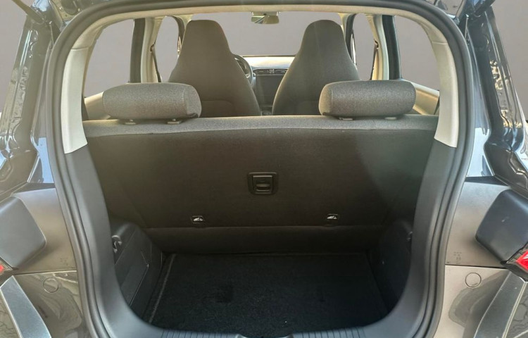 Leapmotor T03 Zimní pneumatiky ZDARMA