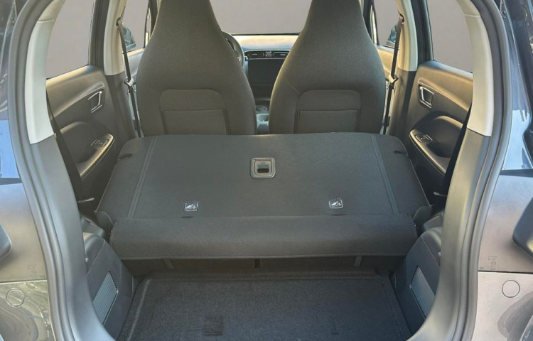 Leapmotor T03 Zimní pneumatiky ZDARMA