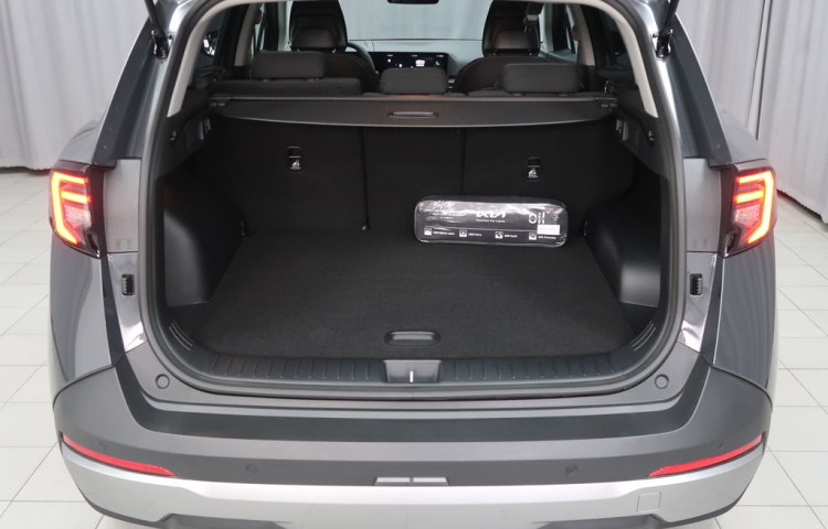 Kia Sportage Exclusive 4x4 - K odběru IHNED