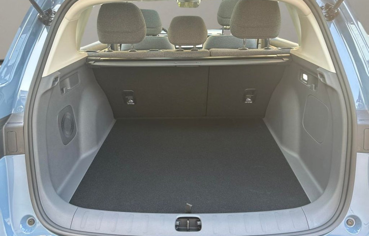 Leapmotor B10 LIFE PROMAX