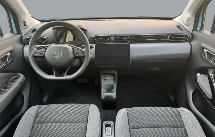 Leapmotor T03 ZIMNÍ PNEU ZDARMA