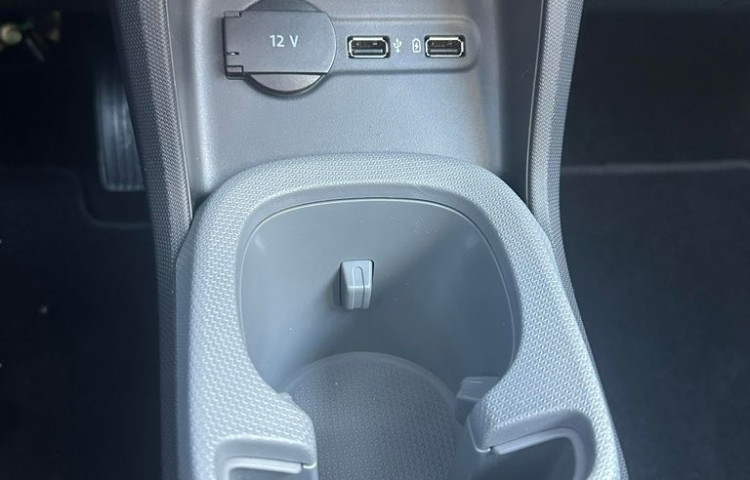 Leapmotor T03 ZIMNÍ PNEU ZDARMA