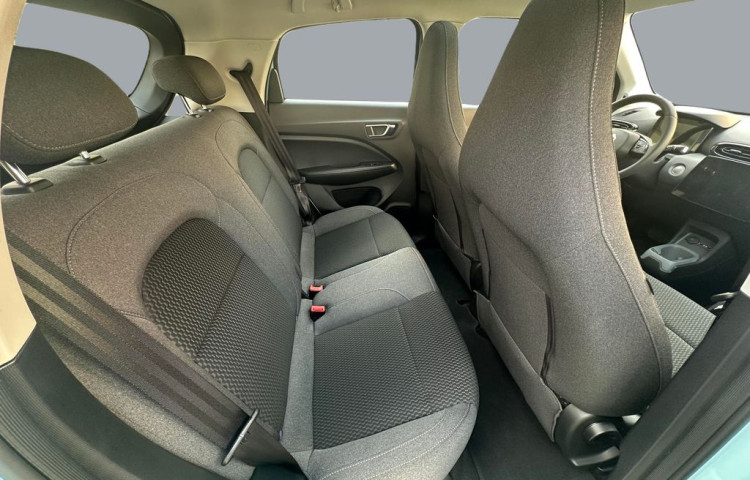 Leapmotor T03 ZIMNÍ PNEU ZDARMA