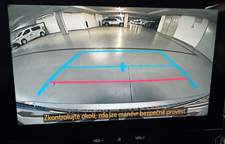 Toyota Corolla Comfort Tech 1.8 Hybrid e-CVT