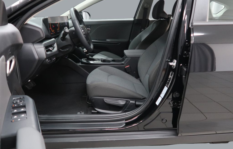 Kia K4 SPIN - K odběru IHNED