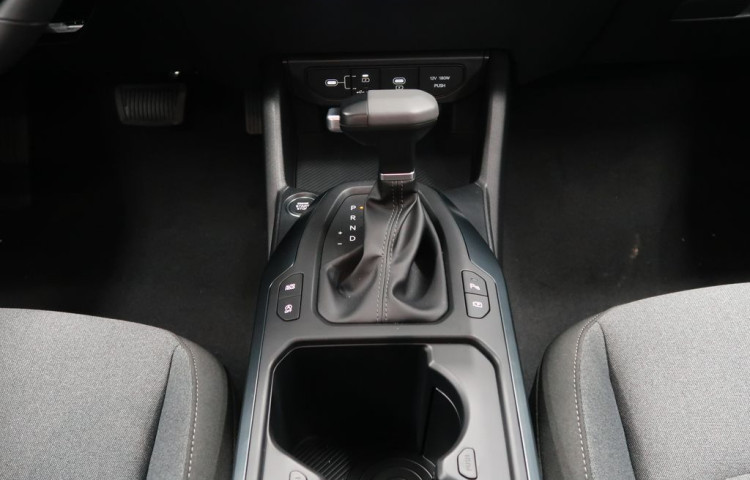 Kia K4 SPIN - K odběru IHNED