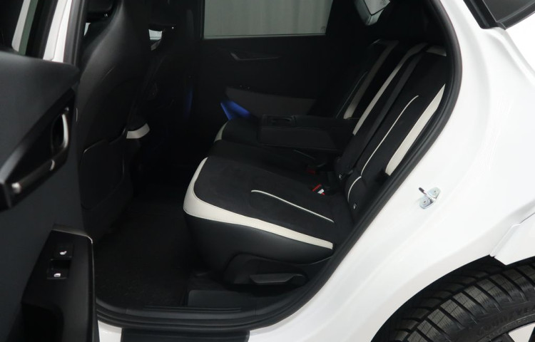 Kia EV6 GT-line - K odběru IHNED