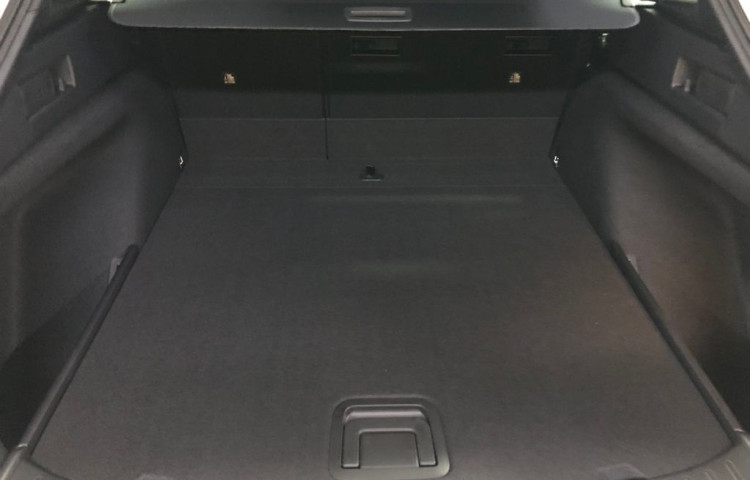 Toyota Corolla Comfort Tech 1.8 Hybrid e-CVT