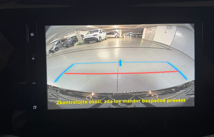 Toyota Aygo X Comfort 1.5 Hybrid 116k