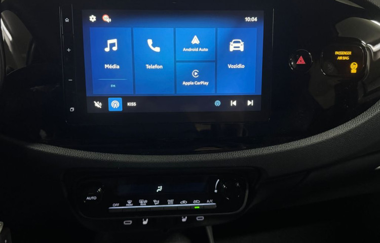 Toyota Aygo X Comfort 1.5 Hybrid 116k