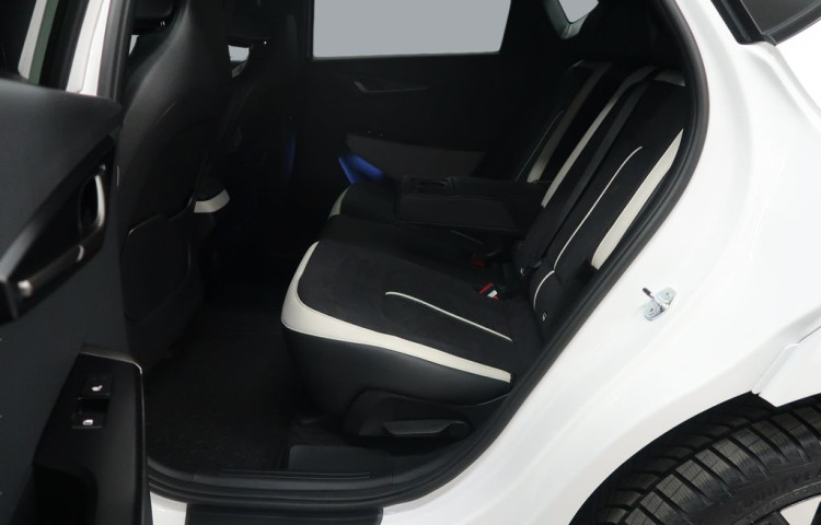 KIA EV6 GT-line - K odběru IHNED