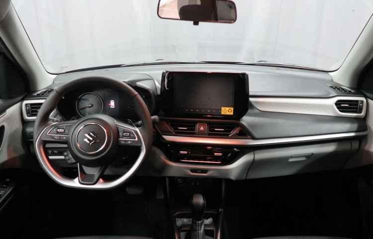 Suzuki Swift 1,2 Elegance AT-k odběru IHNED