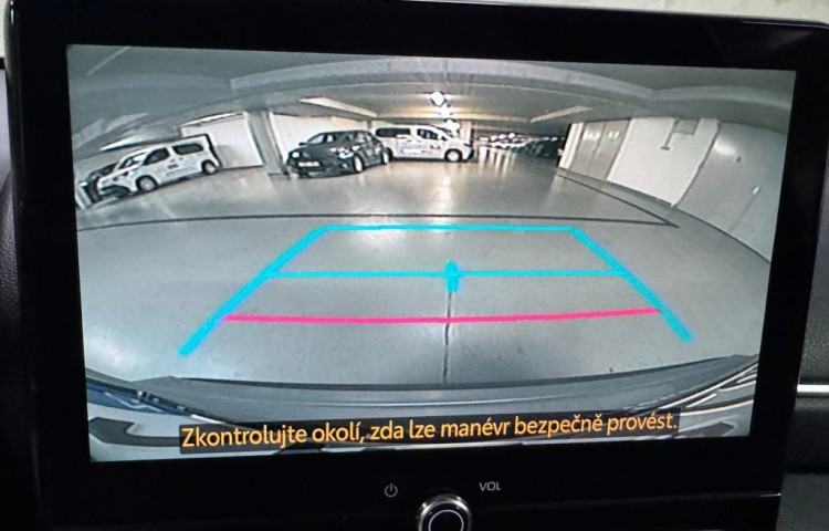 Toyota Yaris Cross STYLE 1.5 Hybrid FWD 116k