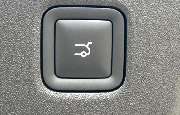 Leapmotor C10 REEV DESIGN PRO