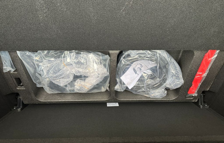 Leapmotor C10 REEV DESIGN PRO