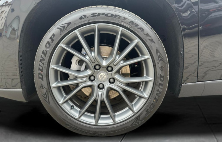 Leapmotor C10 REEV DESIGN PRO