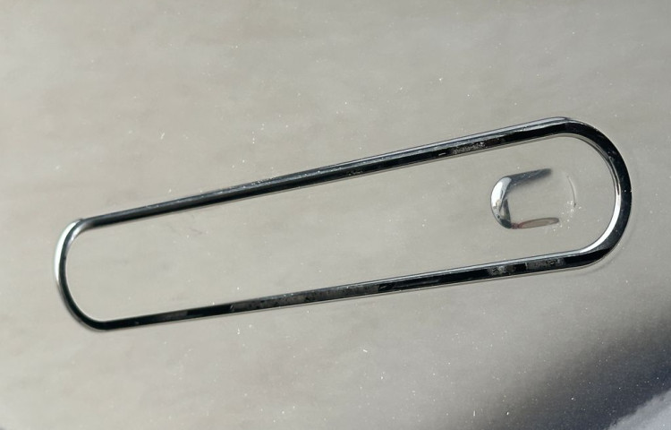 Leapmotor C10 REEV DESIGN PRO