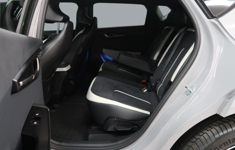 KIA EV6 GT-line - K odběru od 10/2026