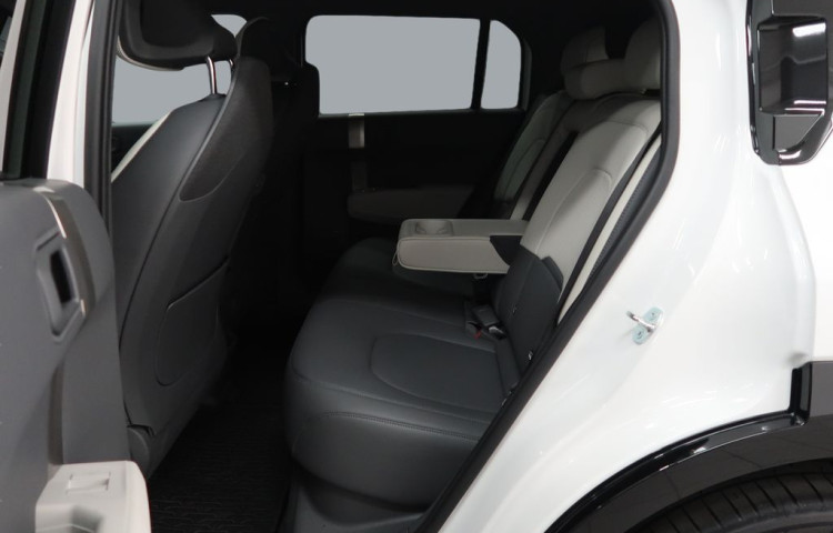 KIA EV3 GT-line - K odběru od 10/2026