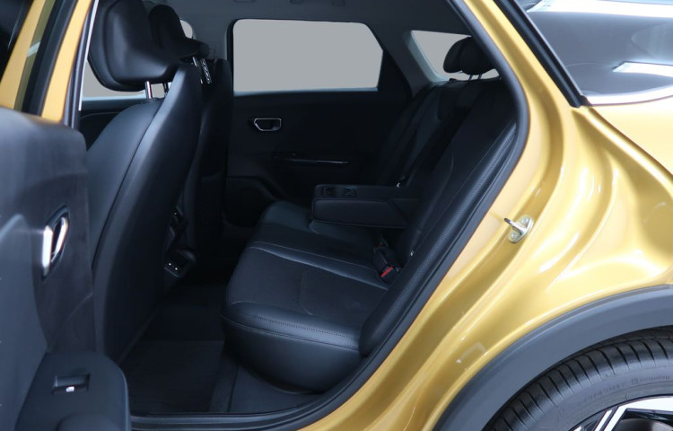 KIA K4 SW TOP - K odběru IHNED