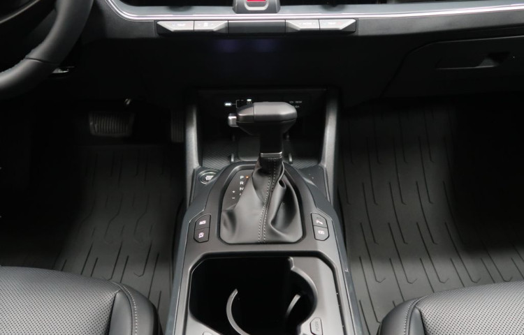 KIA K4 SW TOP - K odběru IHNED