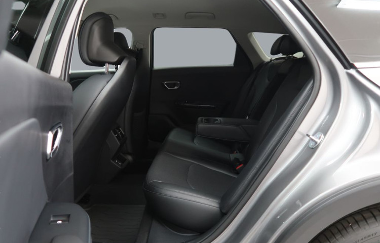 KIA K4 SW TOP - K odběru IHNED