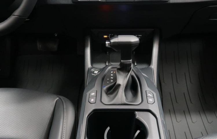 KIA K4 SW TOP - K odběru IHNED