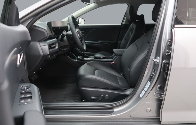 KIA K4 SW TOP - K odběru IHNED