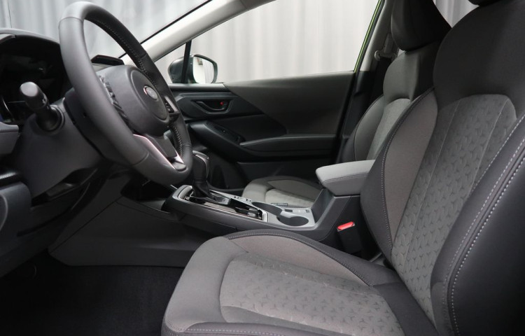 Subaru Crosstrek 19" kola DOTZ