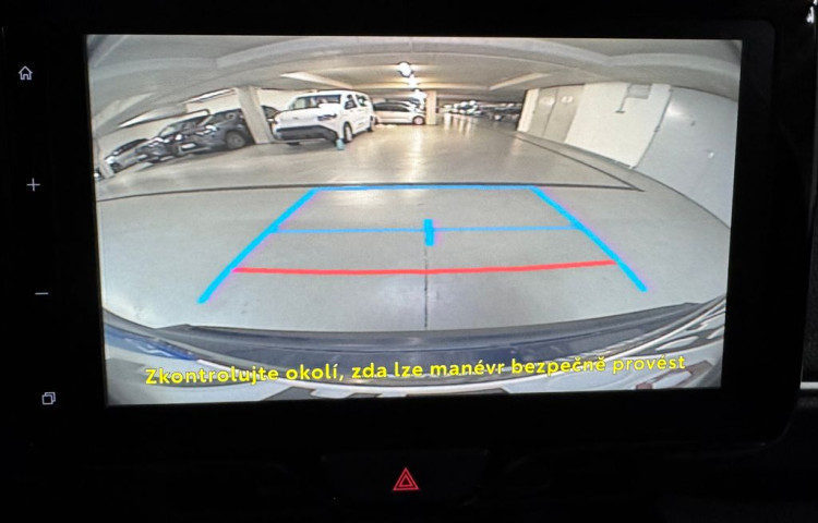 Toyota Yaris Cross Yaris Cross1.5 Hybrid FWD 116k