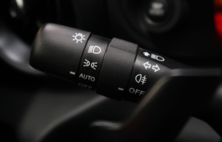 Subaru BRZ 2.4Boxer,S Limited,AT
