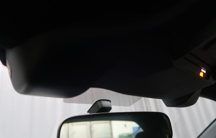 Subaru BRZ 2.4Boxer,S Limited,AT